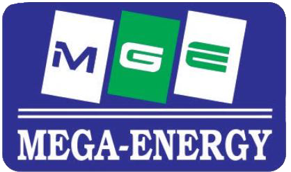 MEGA ENERGY